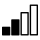 1467048-200