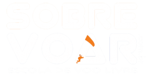 LOGO-BCO-SOMBRA-nqxikn57ieeg9rya6g52uu7shx89ix5gy8505fquio