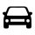 carros