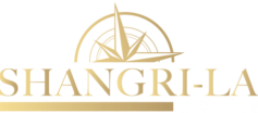 logo-shangrila (1)